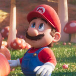 ‘Super Mario Bros. La Película’: así suena Mario, Bowser y Toad con doblaje latino en la gran producción de Nintendo