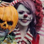Disfraces de Halloween 2022: conoce los trajes más populares y las tendencias del año
