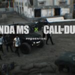 ‘141’ es el corrido de ‘Modern Warfare II’: así suena la  canción de Alejandro Vargas en la colaboración de la Banda MS y ‘Call of  Duty’