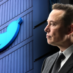 Elon Musk ya es dueño de Twitter y parece que ha hecho sus primeros movimientos