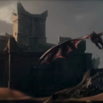 House of the Dragon: Tráiler del episodio final promete mucha acción y dragones