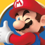 Nintendo: Filtración revela cómo lucirá Mario en la película animada