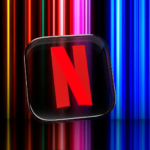 Netflix comenzará a cobrar las cuentas compartidas en 2023