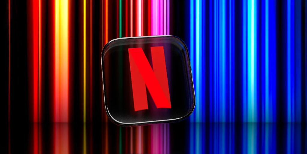 Netflix comenzará a cobrar las cuentas compartidas en 2023