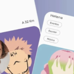 Ya existe una app de citas para otakus, Freakit! y seguramente querrás tenerla