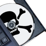 México en el top 10 de los países que más consumen piratería en el mundo