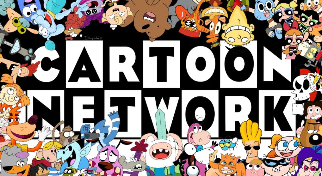 ¿Cartoon Network desaparecerá? Esto sabemos de su fusión con Warner Bros. Animation