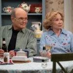 Mira el primer tráiler de ‘That ’90s Show’, la secuela de ‘That ’70s Show’ que llegará a Netflix