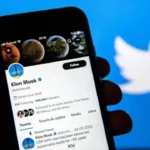 El ultimátum de Elon Musk a empleados de Twitter: Trabajar con gran intensidad o serán despedidos