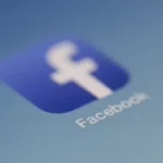 Qué información eliminará Facebook de tu perfil el 1 de diciembre