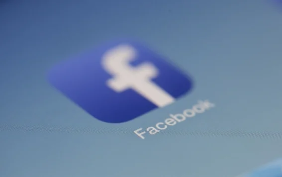 Qué información eliminará Facebook de tu perfil el 1 de diciembre
