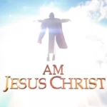 I Am Jesus Christ, el videojuego de Jesucristo muestra su primer tráiler