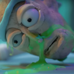 Rick y Morty celebran Halloween con un genial cortometraje