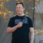 Elon Musk dice que renunciará como CEO de Twitter… tan pronto como «encuentre a alguien lo suficientemente tonto para el trabajo»