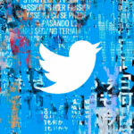 Un hacker dice estar vendiendo los datos de 400 millones de cuentas de Twitter y quiere que Elon Musk los compre