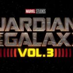 Guardianes de la Galaxia Vol. 3 – Trailer, estreno y lo que debes saber