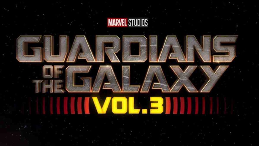 Guardianes de la Galaxia Vol. 3 – Trailer, estreno y lo que debes saber