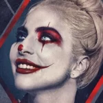 Joker 2: He aquí las primeras imágenes de Lady Gaga como Harley Quinn