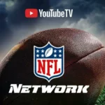 YouTube llega a un acuerdo para transmitir partidos de NFL