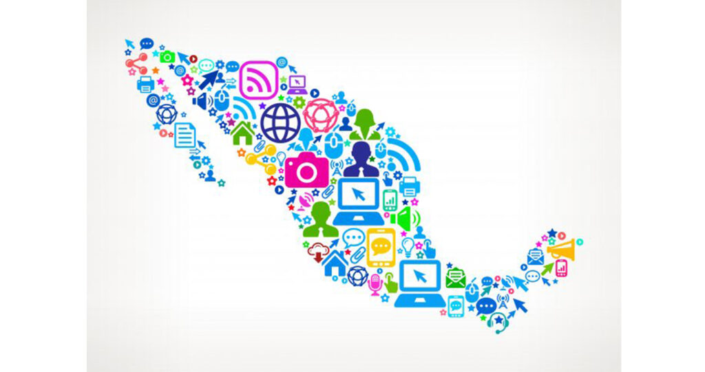 ¿Qué buscaron en la web los mexicanos en este 2022?