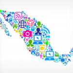 ¿Qué buscaron en la web los mexicanos en este 2022?