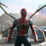 Spider-Man 4 ya se encuentra en desarrollo