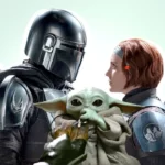 Temporada 3 de The Mandalorian ya tiene fecha de estreno