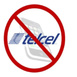 ¿Qué hacer si Telcel me cobra de más? Así puedes obtener tu reembolso