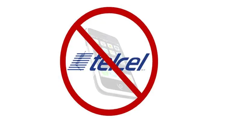 ¿Qué hacer si Telcel me cobra de más? Así puedes obtener tu reembolso