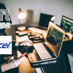 TELCEL LE DA TUS DATOS AL IFT