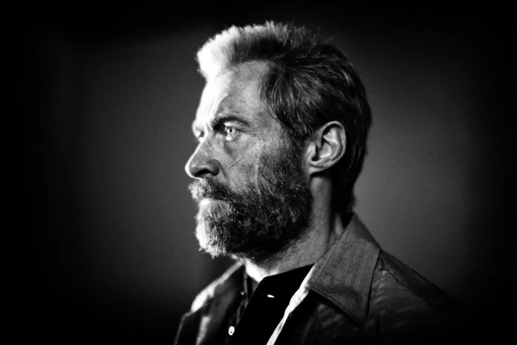 Deadpool 3 sería una precuela para Logan, según Hugh Jackman