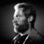 Deadpool 3 sería una precuela para Logan, según Hugh Jackman