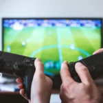 Estos son los videojuegos más esperados para el 2023