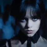 Wednesday: ¿Cuál es la canción que baila Merlina en la serie de Netflix?