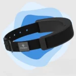 CES 2023: este collar inteligente mide los signos vitales de las mascotas
