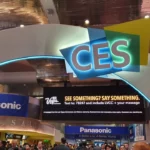 CES 2023: ¿Qué esperar del mayor evento de tecnología del año?