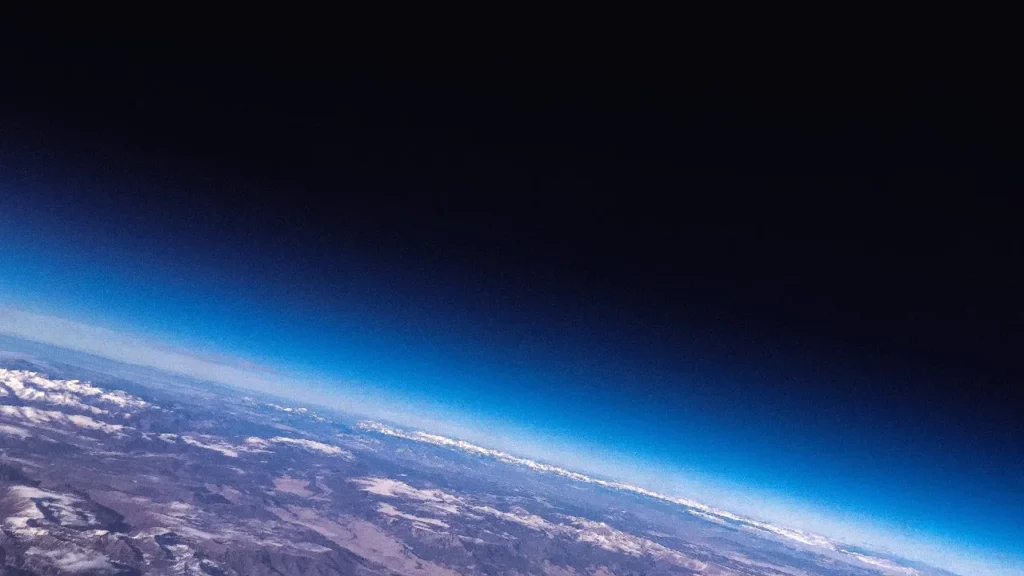 ¿El principio del fin? El núcleo del planeta Tierra se ha detenido
