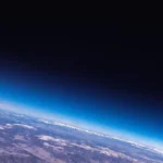 ¿El principio del fin? El núcleo del planeta Tierra se ha detenido
