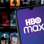HBO Max subirá de precio, ¿cuánto costará el servicio de streaming en México?