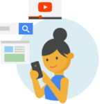 Borra tu actividad en Google para dejar de recibir publicidad