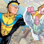 Prepárense: Amazon Prime Video confirma la segunda temporada de ‘Invincible’ con un video muy cool