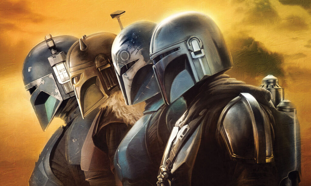 ‘The Mandalorian’: cuándo y a qué hora se estrena la tercera temporada en México con el regreso de Pedro Pascal y «Baby Yoda» en Disney+