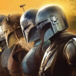 ‘The Mandalorian’: cuándo y a qué hora se estrena la tercera temporada en México con el regreso de Pedro Pascal y «Baby Yoda» en Disney+
