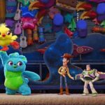 Toy Story 5, Frozen 3 y Zootopia 2, las nuevas secuelas que prepara Disney
