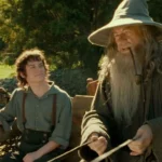 Warner Bros. ya trabaja en nuevas películas de El Señor de los Anillos