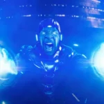 Te explicamos las escenas poscréditos de Ant-Man and the Wasp: Quantumania