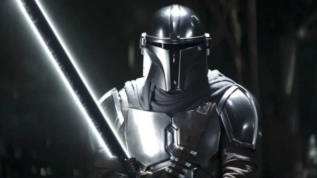 The Mandalorian: Series que tienes que ver para entender mejor la temporada 3
