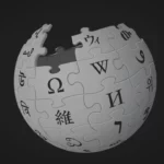 Wikipedia: ¿Cómo activar el modo oscuro?