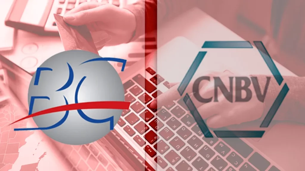 Hackean Buró de Crédito, CNBV sabía  desde diciembre de 2022