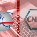 Hackean Buró de Crédito, CNBV sabía  desde diciembre de 2022